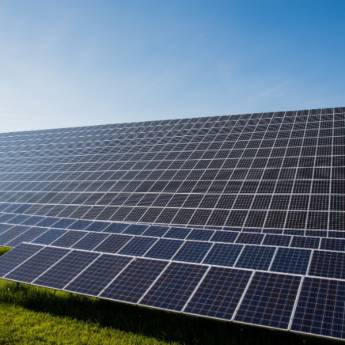 Comprar o produto de Empresa de Instalação de Placa Solar em Araraquara em Energia Solar em Araraquara, SP por Solutudo