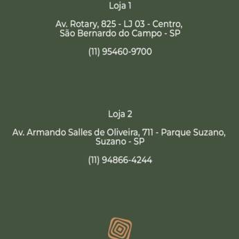 Comprar o produto de Marcenaria em Diadema: Soluções Personalizadas para Seu Espaço em Móveis Planejados em Diadema, SP por Solutudo Comprar o produto de Marcenaria em Diadema: Soluções Personalizadas para Seu Espaço em Móveis Planejados em Diadema, SP por Solutudo