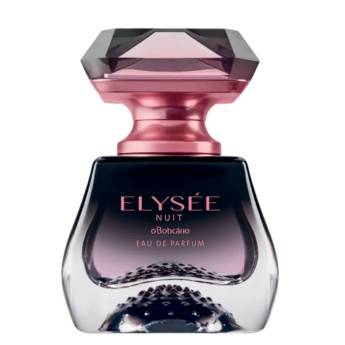 Comprar produto Elysée em Perfumarias - Cosméticos pela empresa O Boticário  em Lençóis Paulista, SP