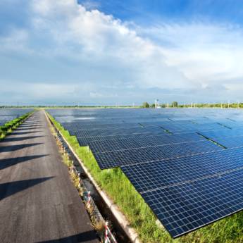 Comprar o produto de Energia Solar Comercial em Serra Talhada em Energia Solar em Serra Talhada, PE por Solutudo