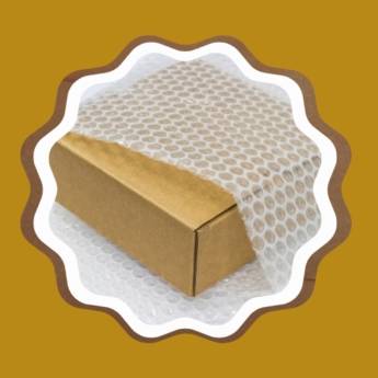 Comprar o produto de Embalagem de moveis  em Transportadoras em Botucatu, SP por Solutudo Comprar o produto de Embalagem de moveis  em Transportadoras em Botucatu, SP por Solutudo