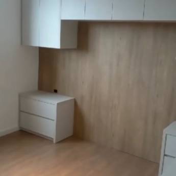 Comprar o produto de Montagem de Móveis em Joinville, SC em Montadores de Móveis em Joinville, SC por Solutudo