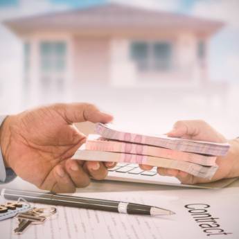 Comprar o produto de Empréstimo rápido em Bauru em Soluções Financeiras em Bauru, SP por Solutudo