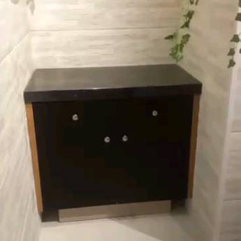 Comprar o produto de Móveis Planejados em Joinville em Móveis Planejados em Joinville, SC por Solutudo