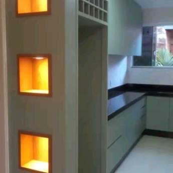 Comprar o produto de Marceneiro em Joinville  em Móveis Planejados - Marcenarias em Joinville, SC por Solutudo