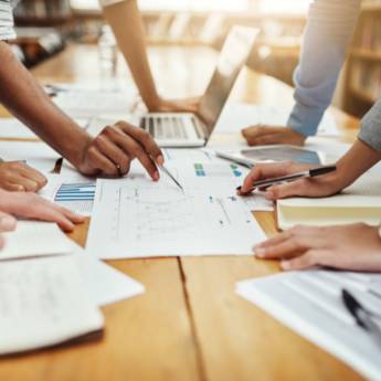 Comprar o produto de Matrícula Universitária em Nova Andradina, MS em Energia Solar em Nova Andradina, MS por Solutudo