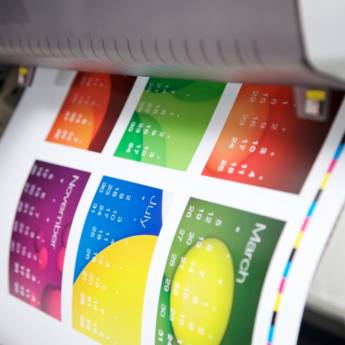 Comprar o produto de Impressão em Copiadoras - Xerox em Botucatu, SP por Solutudo