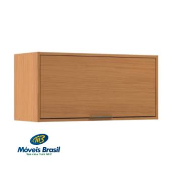 Comprar o produto de Armário Aéreo Móveis Sul Francini em Armários em Foz do Iguaçu, PR por Solutudo