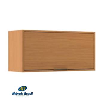 Comprar o produto de Francini Aéreo 1 Porta  em Armários em Foz do Iguaçu, PR por Solutudo