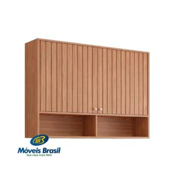 Comprar o produto de Armário aéreos MGM Divina em Armários em Foz do Iguaçu, PR por Solutudo