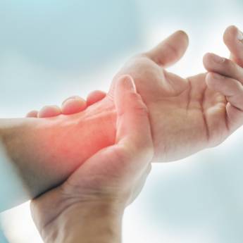 Comprar o produto de Tratamento Natural para Fibromialgia em Bauru em Terapia Alternativa em Bauru, SP por Solutudo