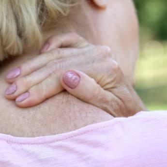 Comprar o produto de Tratamento Natural para Reumatismo em Bauru em Terapia Alternativa em Bauru, SP por Solutudo