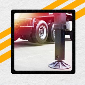 Comprar o produto de Manutenção de pistões hidráulicos em Instalação e Manutenção de Máquinas em Botucatu, SP por Solutudo