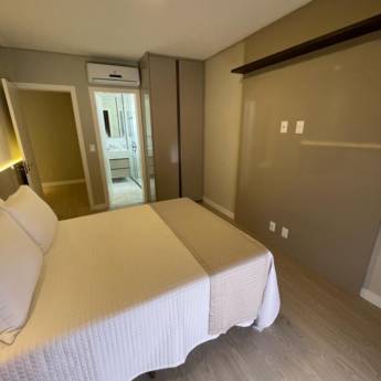 Comprar o produto de Closets Planejados - Organização e Luxo Sob Medida - Belo Horizonte/MG em Móveis Planejados - Marcenarias em Belo Horizonte, MG por Solutudo