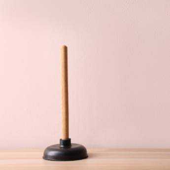 Comprar o produto de Desentupidora no bairro Sitio Cercado em Desentupidoras em Curitiba, PR por Solutudo