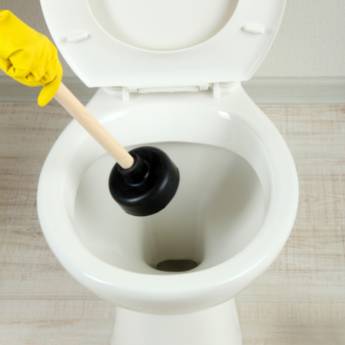 Comprar o produto de Desentupidora no bairro Prado Velho em Desentupidoras em Curitiba, PR por Solutudo