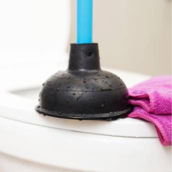 Comprar o produto de Desentupidora no bairro São João em Desentupidoras em Curitiba, PR por Solutudo