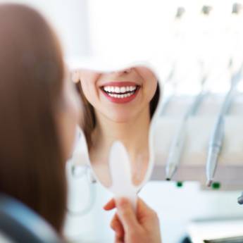 Comprar o produto de Dentista em Assis em Odontologia em Assis, SP por Solutudo