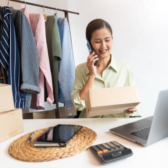 Comprar o produto de Empréstimo para pessoa jurídica em Bauru em Soluções Financeiras em Bauru, SP por Solutudo