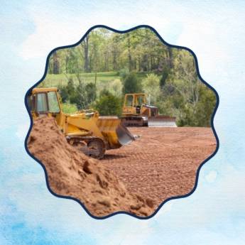 Comprar o produto de Limpeza de terreno  em Jardinagem em Botucatu, SP por Solutudo