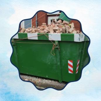 Comprar o produto de Aluguel de caçamba em Caçambas em Botucatu, SP por Solutudo