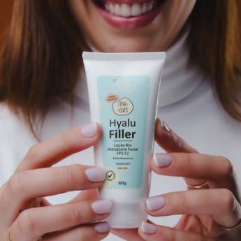 Comprar o produto de Protetor Solar em Dermocosméticos em Sorocaba, SP por Solutudo