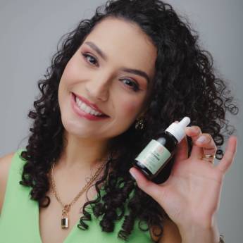 Comprar o produto de Tratamento de Acne em Dermocosméticos em Sorocaba, SP por Solutudo