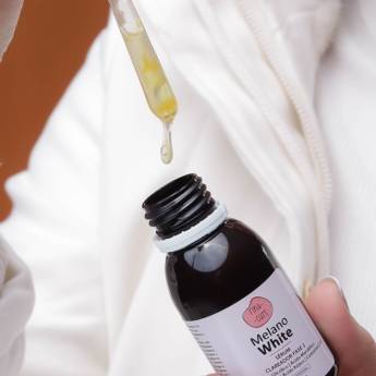 Comprar o produto de Empresa de dermocosméticos em Sorocaba em Dermocosméticos em Sorocaba, SP por Solutudo