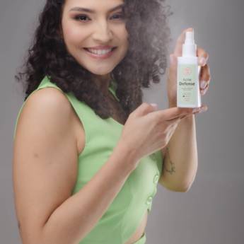 Comprar o produto de Dermocosméticos profissionais em Dermocosméticos em Sorocaba, SP por Solutudo