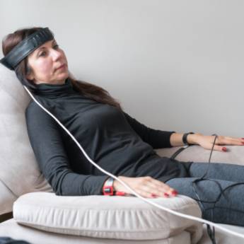 Comprar o produto de Avaliação Neuro Psicopedagógica em Psicologia em Guarapuava, PR por Solutudo