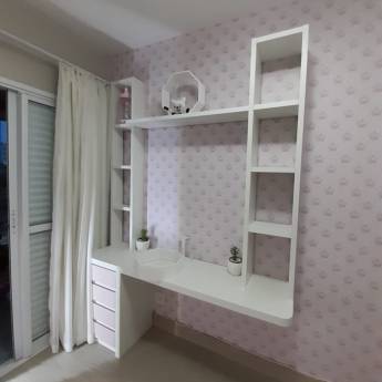 Comprar o produto de Móveis Planejados em São Bernardo do Campo em Móveis Planejados - Marcenarias em São Bernardo do Campo, SP por Solutudo