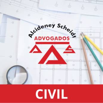 Comprar o produto de Advocacia Especializada em Direito Civil  em Advocacia em Itapetininga, SP por Solutudo