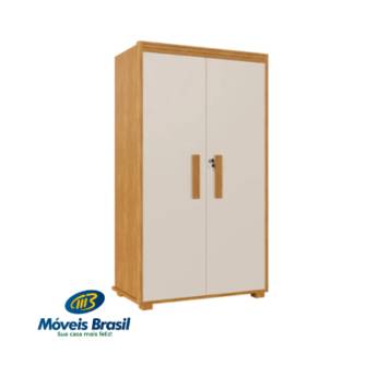 Comprar o produto de Organizador Fenix Atenas em Sapateira em Foz do Iguaçu, PR por Solutudo