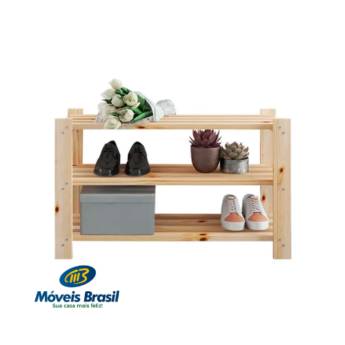 Comprar o produto de Sapateira Gaam Betria em Sapateira em Foz do Iguaçu, PR por Solutudo