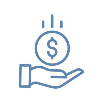 Comprar o produto de Consórcio Contemplado Canopus Carro/Moto/Camionete/Caminhão em Bauru em Consórcio em Bauru, SP por Solutudo