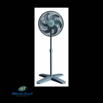 Comprar o produto de Ventilador Coluna 50 Master 110/220v em Ventiladores em Foz do Iguaçu, PR por Solutudo