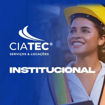 Comprar o produto de Assistência Técnica para equipamentos industriais em São José dos Campos  em Assistência Técnica em São José dos Campos, SP por Solutudo