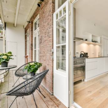 Comprar o produto de Móveis Planejados para Áreas Gourmet em Camboriú em Móveis Planejados - Marcenarias em Camboriú, SC por Solutudo