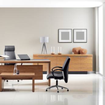 Comprar o produto de Móveis sob Medida em Camboriú, SC em Móveis Planejados - Marcenarias em Camboriú, SC por Solutudo