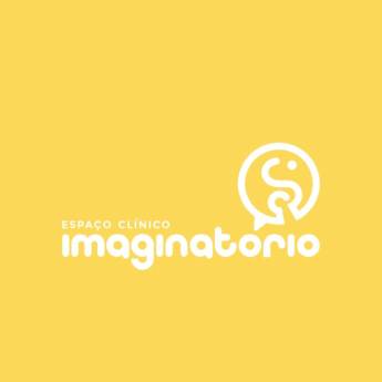 Comprar o produto de Psicóloga em Brasília - DF em Psicólogo em Brasília, DF por Solutudo