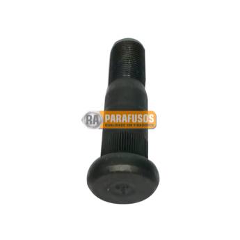 Comprar produto Parafuso cubo de roda  em Parafusos pela empresa RA Parafusos  em Botucatu, SP