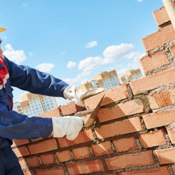 Comprar o produto de Pedreiro  em Pedreiro em Botucatu, SP por Solutudo