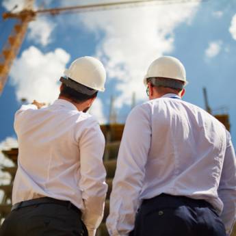 Comprar o produto de Engenheiro Civil  em Engenharia - Engenheiros em Botucatu, SP por Solutudo