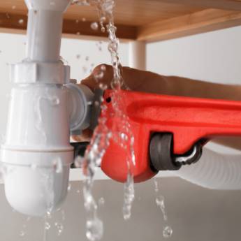 Comprar o produto de Encanamento  em Encanamento em Botucatu, SP por Solutudo Comprar o produto de Encanamento  em Encanamento em Botucatu, SP por Solutudo