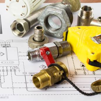 Comprar o produto de Hidráulica em Hidráulica em Botucatu, SP por Solutudo Comprar o produto de Hidráulica em Hidráulica em Botucatu, SP por Solutudo