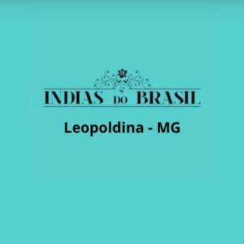 Comprar o produto de Indias do Brasil - Leopoldina-MG  em Joias e Bijouterias em Leopoldina, MG por Solutudo