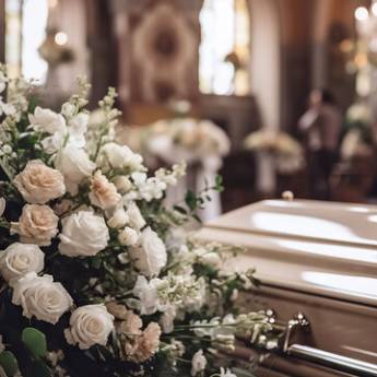 Comprar o produto de Serviços de Cremação em Planaltina de Goiás em Funerárias em Planaltina de Goiás, GO por Solutudo