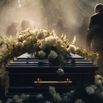 Comprar o produto de Jazigo em Planaltina de Goiás em Funerárias em Planaltina de Goiás, GO por Solutudo