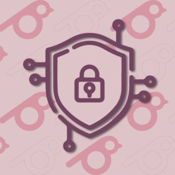 Comprar o produto de Serviços Gerenciados de Segurança – Proteção 24/7 para sua Empresa em São Paulo em Segurança da informação em São Paulo, SP por Solutudo