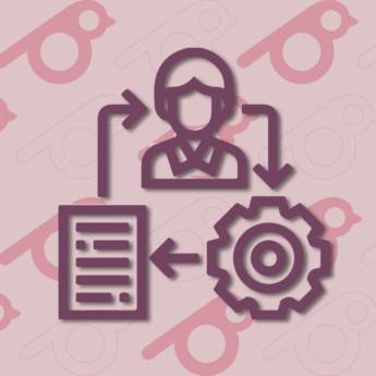 Comprar o produto de Preparação, Treinamento e Conscientização em Segurança da Informação – Proteção e Eficiência em São Paulo/SP em Segurança da informação em São Paulo, SP por Solutudo